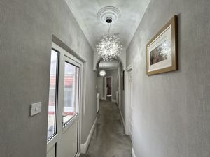 Photo 13- click for photo gallery